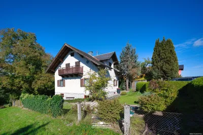 5-Zimmer-Haus kaufen in Vöcklabruck – 130 m², € 266.000