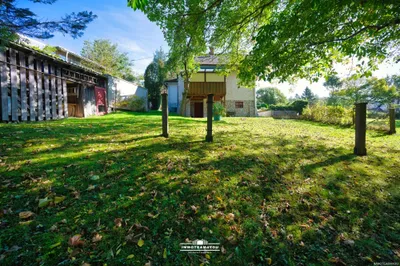 5-Zimmer-Haus kaufen in Vöcklabruck – 130 m², € 266.000 – Bild 4 von 30