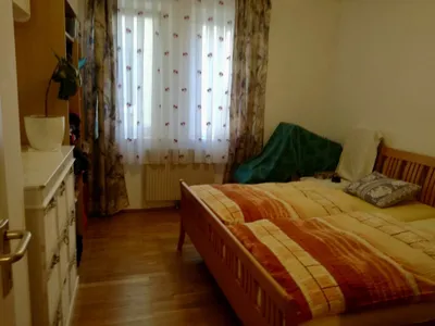 2-Zimmer-Wohnung mieten in Wien – 49 m², € 750 – Bild 6 von 18