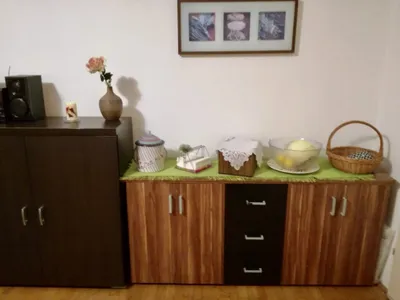 2-Zimmer-Wohnung mieten in Wien – 49 m², € 750 – Bild 9 von 18