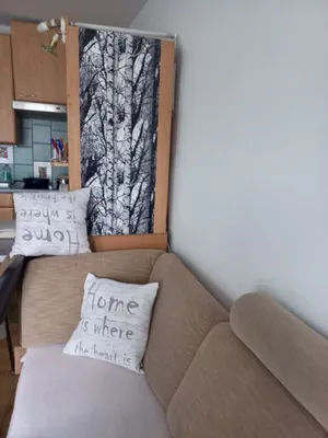 2-Zimmer-Wohnung mieten in Wien – 49 m², € 750 – Bild 7 von 18
