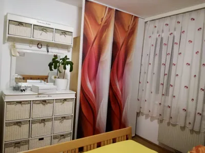 2-Zimmer-Wohnung mieten in Wien – 49 m², € 750 – Bild 5 von 18