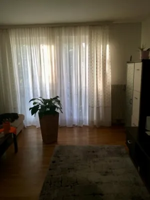 2-Zimmer-Wohnung mieten in Wien – 49 m², € 750 – Bild 10 von 18
