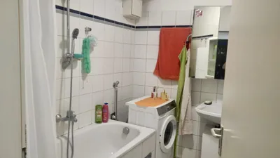 2-Zimmer-Wohnung mieten in Wien – 49 m², € 750 – Bild 13 von 18