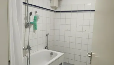 2-Zimmer-Wohnung mieten in Wien – 49 m², € 750 – Bild 15 von 18