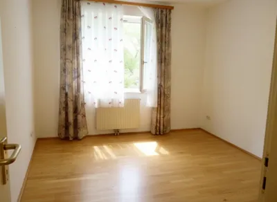 2-Zimmer-Wohnung mieten in Wien – 49 m², € 750 – Bild 17 von 18