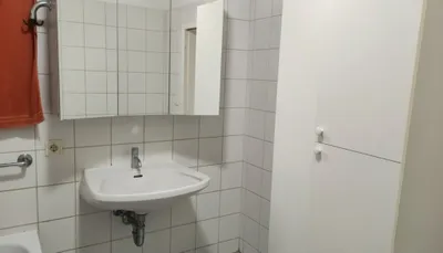 2-Zimmer-Wohnung mieten in Wien – 49 m², € 750 – Bild 14 von 18