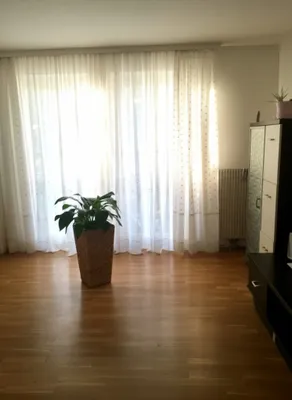 2-Zimmer-Wohnung mieten in Wien – 49 m², € 750 – Bild 16 von 18