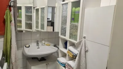 2-Zimmer-Wohnung mieten in Wien – 49 m², € 750 – Bild 12 von 18