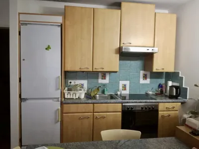 2-Zimmer-Wohnung mieten in Wien – 49 m², € 750 – Bild 11 von 18