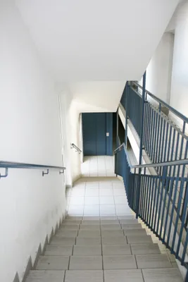 2-Zimmer-Wohnung mieten in Wien – 49 m², € 750 – Bild 3 von 18