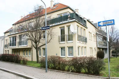 2-Zimmer-Wohnung mieten in Wien – 49 m², € 750 – Bild 2 von 18