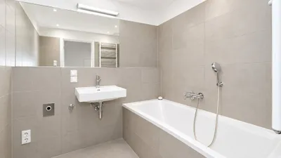 3-Zimmer-Wohnung mieten in Wien – 66,73 m², € 1.500 – Bild 10 von 13