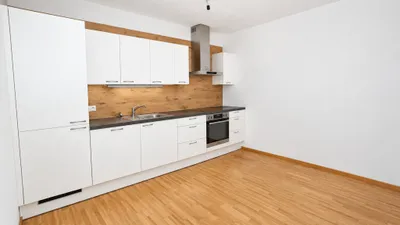 3-Zimmer-Wohnung mieten in Wien – 66,73 m², € 1.500 – Bild 5 von 13