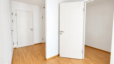 3-Zimmer-Wohnung mieten in Wien – 66,73 m², € 1.500 – Bild 9 von 13