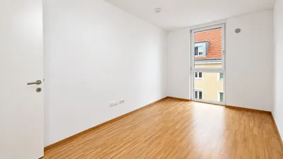3-Zimmer-Wohnung mieten in Wien – 66,73 m², € 1.500 – Bild 6 von 13