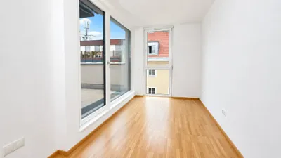 3-Zimmer-Wohnung mieten in Wien – 66,73 m², € 1.500 – Bild 7 von 13