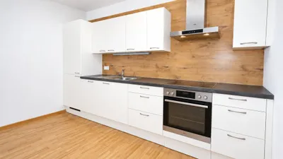 3-Zimmer-Wohnung mieten in Wien – 66,73 m², € 1.500 – Bild 4 von 13