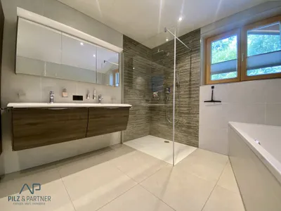 Haus mieten in Hallein – 150 m², € 2.180 – Bild 5 von 7