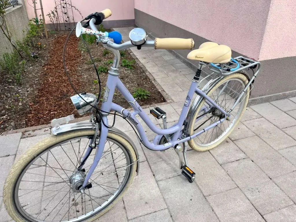 der goldene handschuh im kino Bohm, Hark, Tiesel, Margarethe, Dassler, Jonas, Akin, Fatih, Bohm, Hark, Tiesel, Margarethe: DVD & Blu-ray Farbe:Sky Blue - mushie Crossbikes Test 2026 · C5