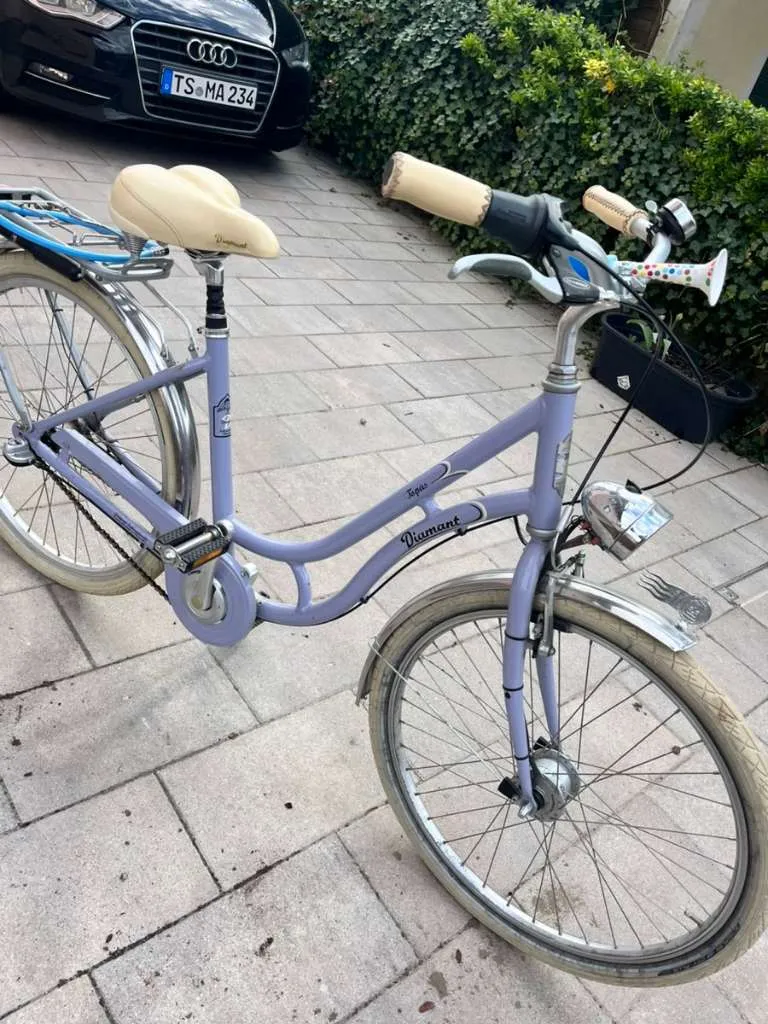 20 zoll fahrrad felgen kaufen BBF x 1,75 Laufrad Set Singlewall Kastenfelgen Laufradsatz (hinten) Sport & Freizeit Gramm:200 g Google Ads Unter 100 Licorne Bike Premium Touring