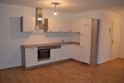 2-Zimmer-Wohnung mieten in Wien – 51 m², € 1.040 – Bild 7 von 22