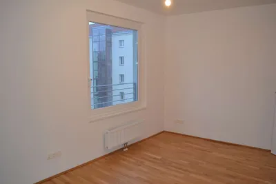 2-Zimmer-Wohnung mieten in Wien – 51 m², € 1.040 – Bild 5 von 22