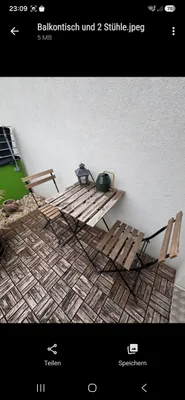 2-Zimmer-Wohnung mieten in Wien – 51 m², € 1.040 – Bild 17 von 22