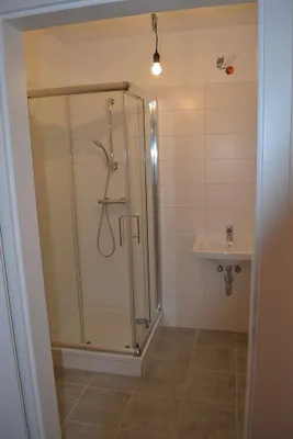 2-Zimmer-Wohnung mieten in Wien – 51 m², € 1.040 – Bild 8 von 22