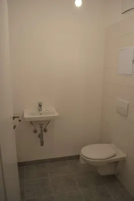 2-Zimmer-Wohnung mieten in Wien – 51 m², € 1.040 – Bild 9 von 22