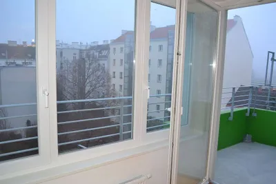 2-Zimmer-Wohnung mieten in Wien – 51 m², € 1.040 – Bild 10 von 22
