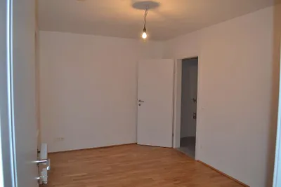 2-Zimmer-Wohnung mieten in Wien – 51 m², € 1.040 – Bild 4 von 22