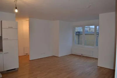 2-Zimmer-Wohnung mieten in Wien – 51 m², € 1.040 – Bild 2 von 22