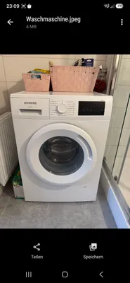 2-Zimmer-Wohnung mieten in Wien – 51 m², € 1.040 – Bild 21 von 22