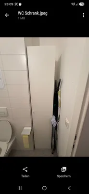 2-Zimmer-Wohnung mieten in Wien – 51 m², € 1.040 – Bild 20 von 22