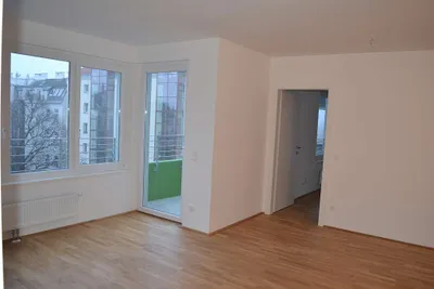2-Zimmer-Wohnung mieten in Wien – 51 m², € 1.040 – Bild 3 von 22