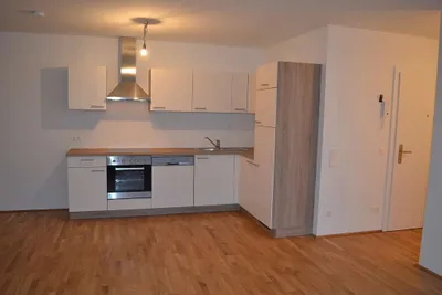 2-Zimmer-Wohnung mieten in Wien – 51 m², € 1.040 – Bild 6 von 22