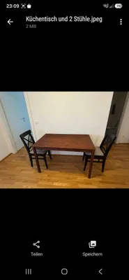 2-Zimmer-Wohnung mieten in Wien – 51 m², € 1.040 – Bild 15 von 22