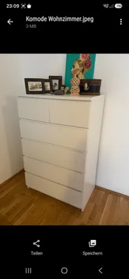 2-Zimmer-Wohnung mieten in Wien – 51 m², € 1.040 – Bild 16 von 22