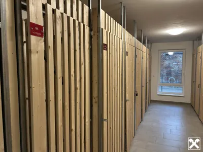 2-Zimmer-Wohnung kaufen in Mistelbach – 53,3 m², € 261.100 – Bild 7 von 8