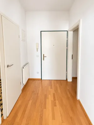 1-Zimmer-Wohnung mieten in Wien – 40,24 m², € 695 – Bild 3 von 14