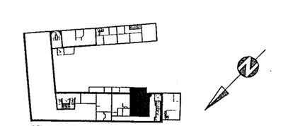 1-Zimmer-Wohnung mieten in Wien – 40,24 m², € 695 – Bild 14 von 14