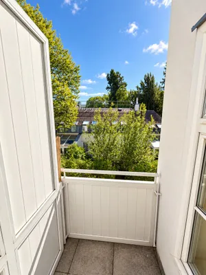 1-Zimmer-Wohnung mieten in Wien – 40,24 m², € 695 – Bild 11 von 14