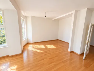 1-Zimmer-Wohnung mieten in Wien – 40,24 m², € 695 – Bild 4 von 14