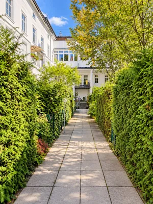 1-Zimmer-Wohnung mieten in Wien – 40,24 m², € 695 – Bild 12 von 14