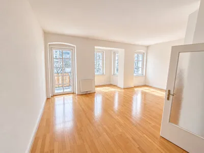 1-Zimmer-Wohnung mieten in Wien – 40,24 m², € 695 – Bild 2 von 14