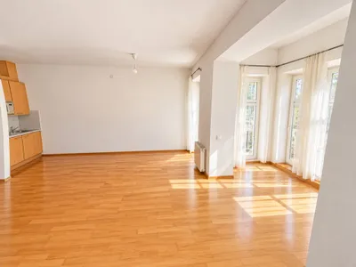 1-Zimmer-Wohnung mieten in Wien – 40,24 m², € 695 – Bild 6 von 14