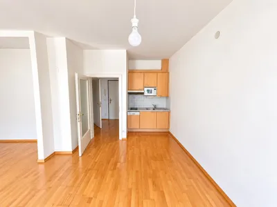 1-Zimmer-Wohnung mieten in Wien – 40,24 m², € 695 – Bild 5 von 14