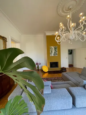 5-Zimmer-Wohnung kaufen in Baden – 151 m², € 990.000 – Bild 5 von 37