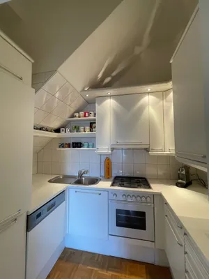 5-Zimmer-Wohnung kaufen in Baden – 151 m², € 990.000 – Bild 12 von 37